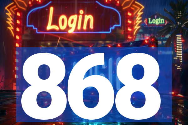 868