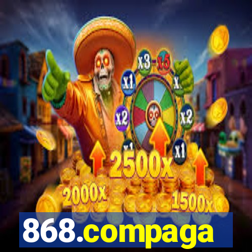 868.compaga