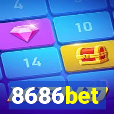 8686bet