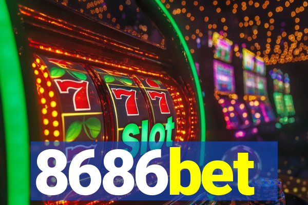 8686bet