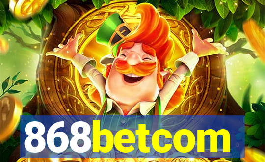 868betcom