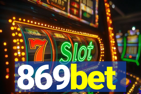 869bet