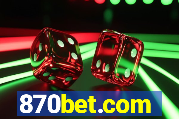 870bet.com