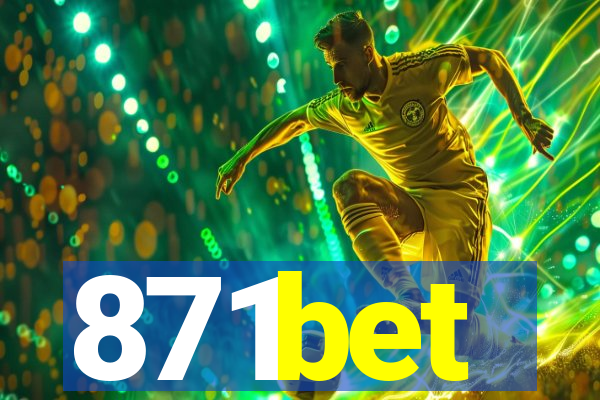 871bet