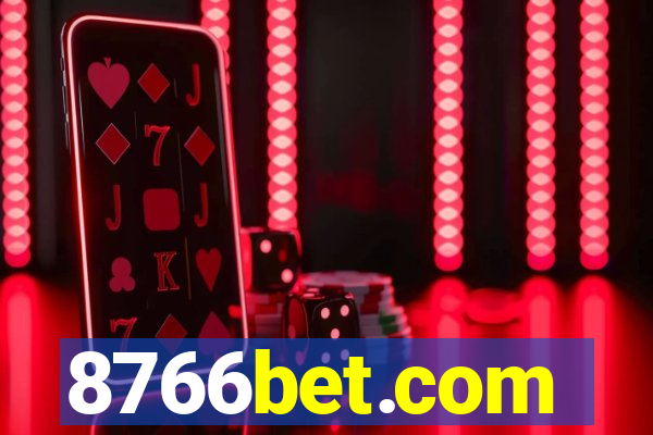 8766bet.com
