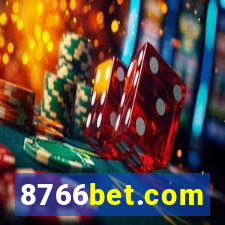 8766bet.com