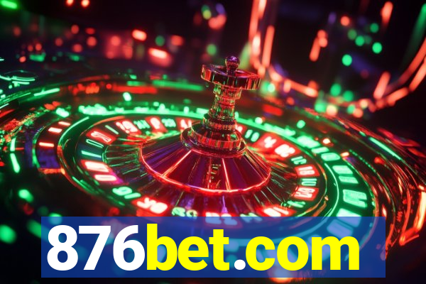 876bet.com