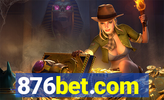 876bet.com