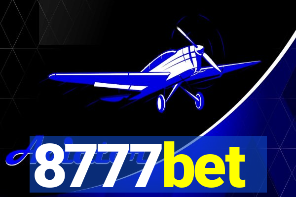 8777bet