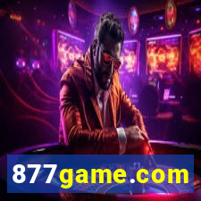 877game.com