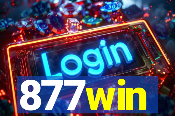 877win