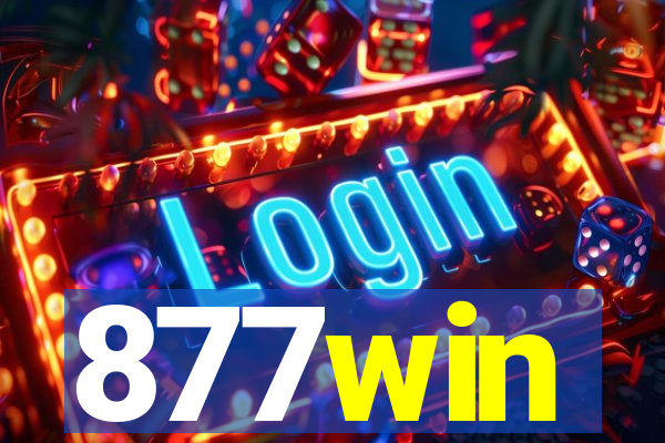 877win