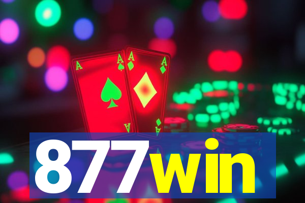 877win