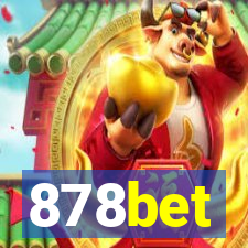 878bet