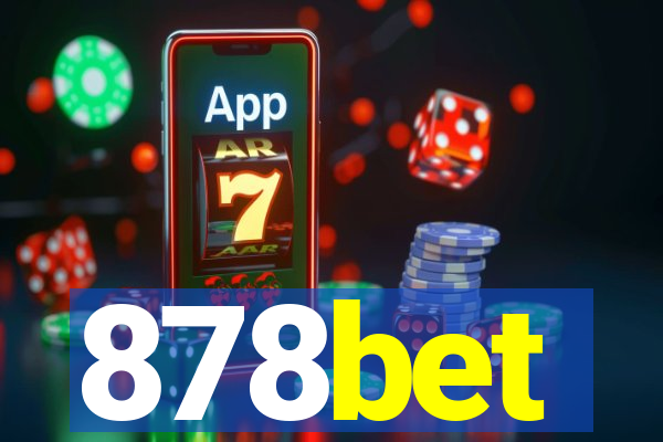 878bet