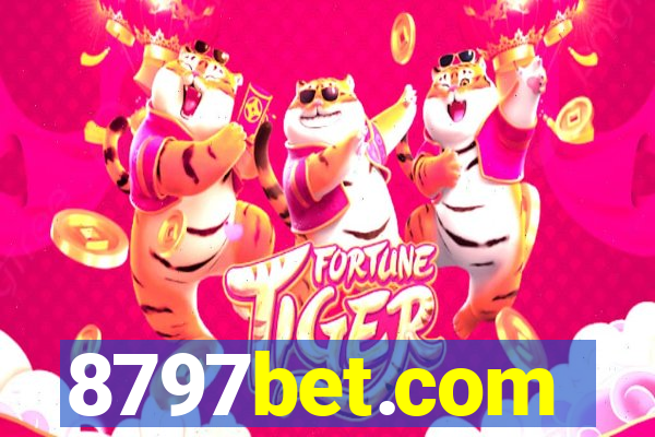 8797bet.com