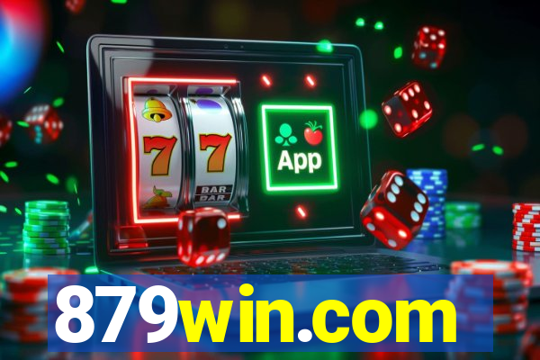 879win.com