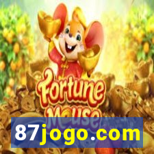 87jogo.com