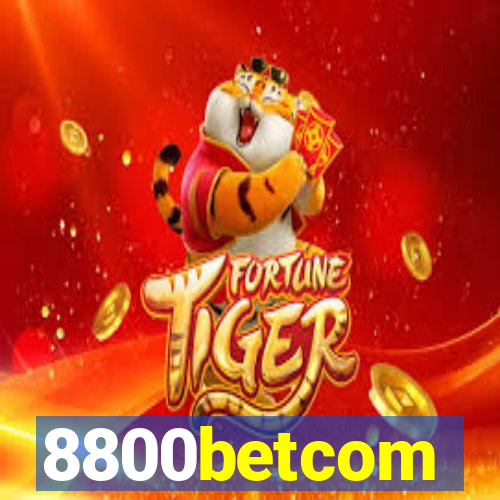 8800betcom