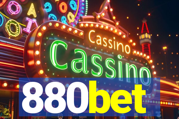 880bet