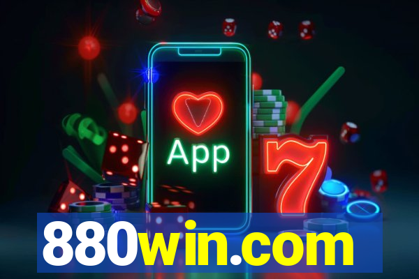 880win.com