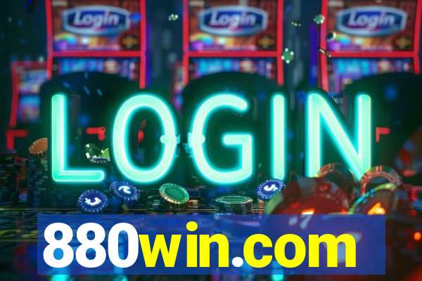 880win.com