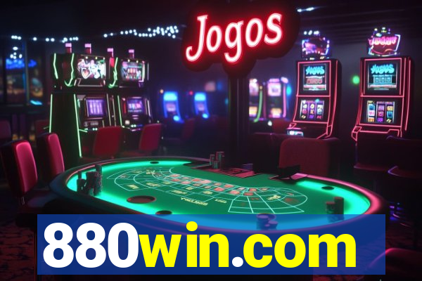 880win.com