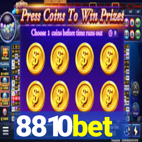 8810bet