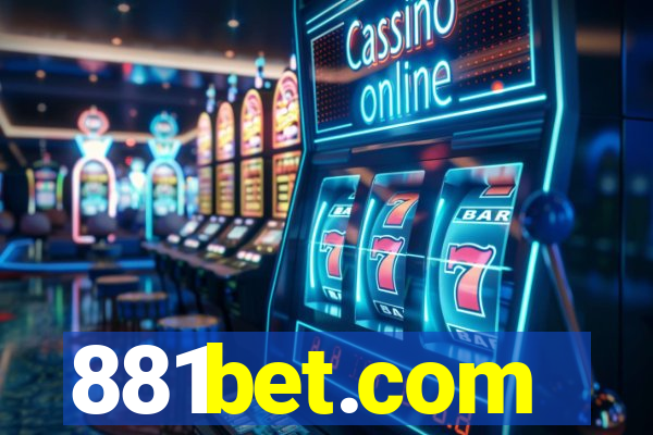 881bet.com