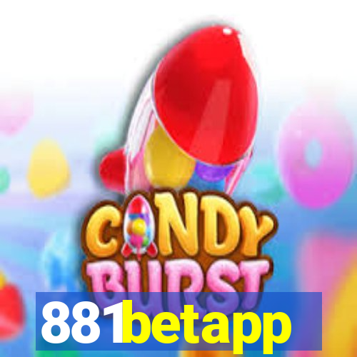 881betapp