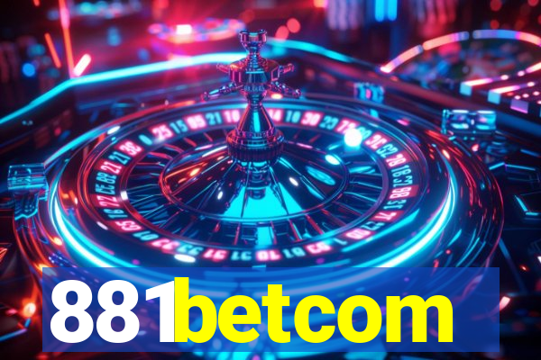 881betcom