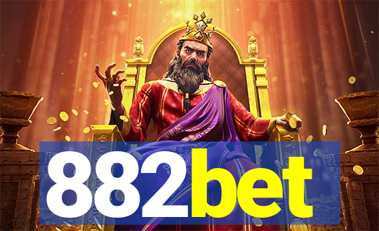 882bet