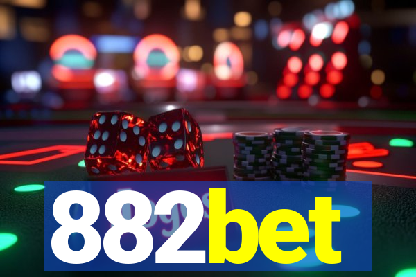 882bet