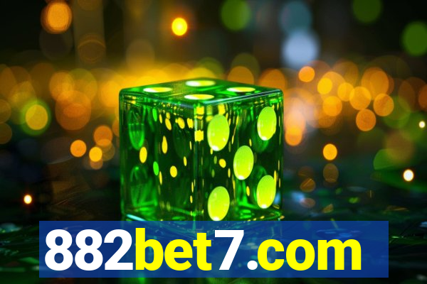 882bet7.com