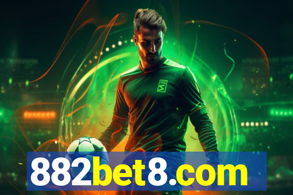 882bet8.com