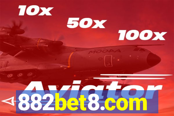 882bet8.com