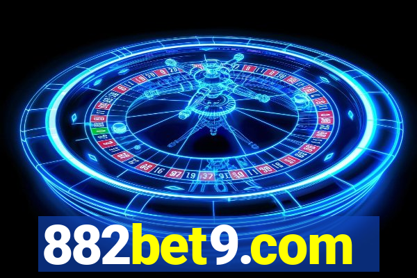 882bet9.com