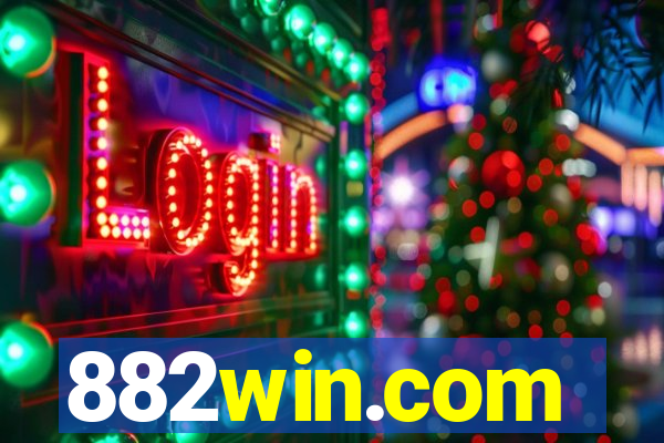 882win.com