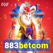 883betcom