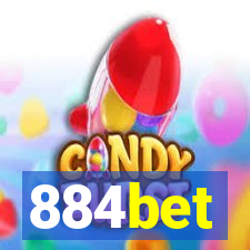 884bet