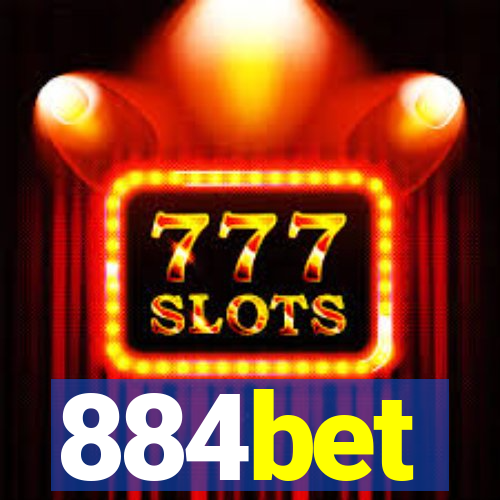 884bet