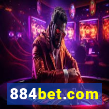 884bet.com