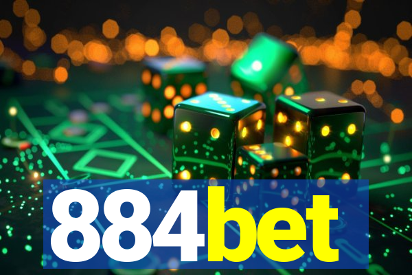 884bet