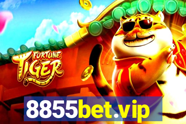 8855bet.vip