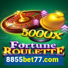 8855bet77.com