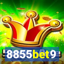 8855bet9