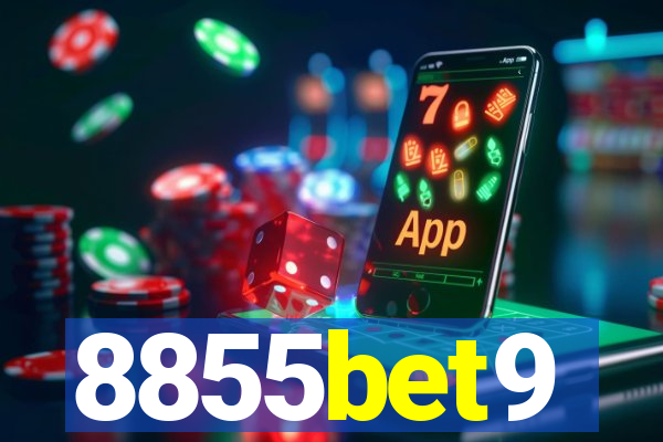 8855bet9