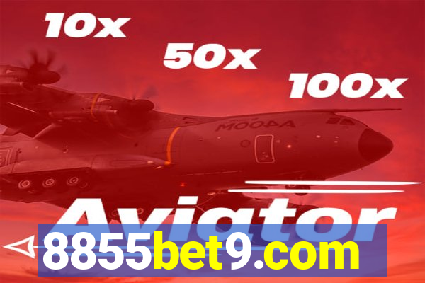 8855bet9.com