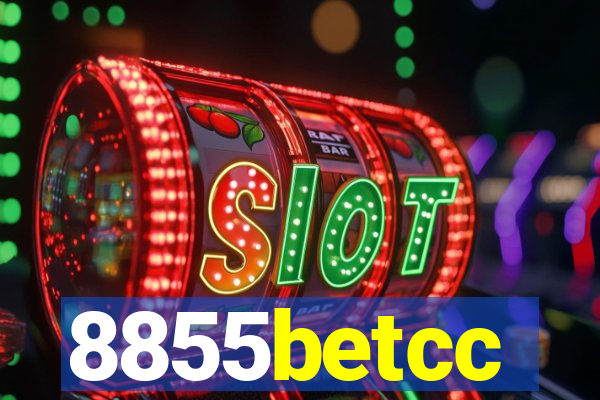 8855betcc