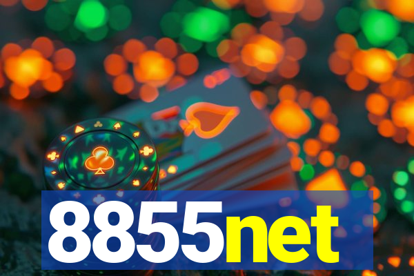 8855net